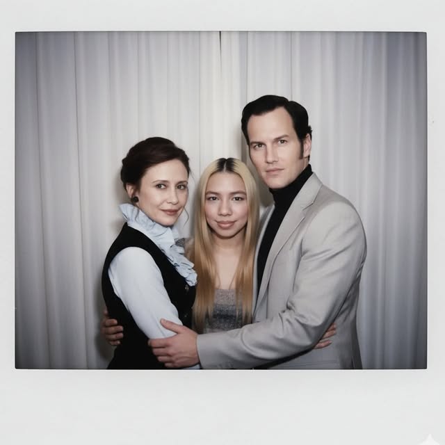  .......zmusic1   'recent posts' 