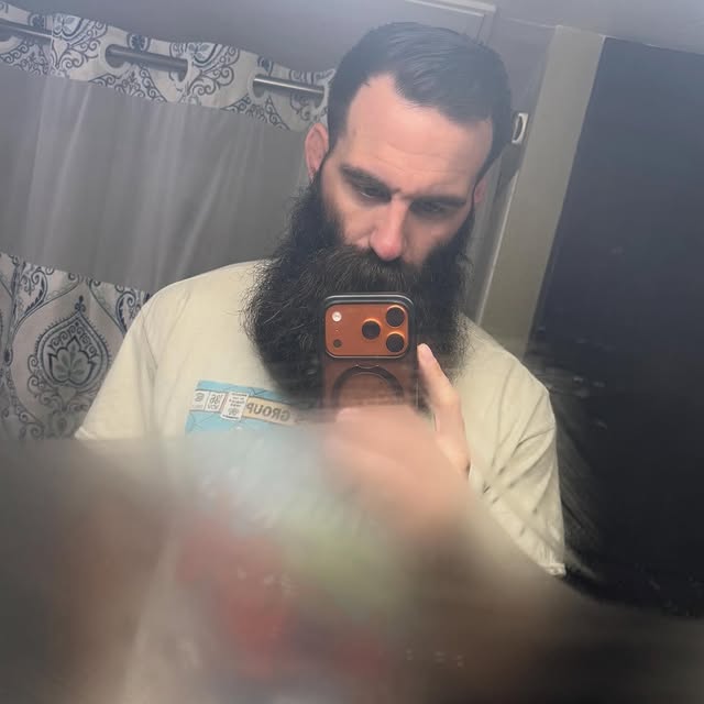  ......ardsmen   'recent posts' 