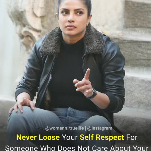  .......truelife   'recent posts' 