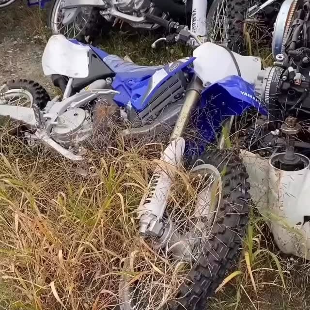  .....clips   'recent posts' 