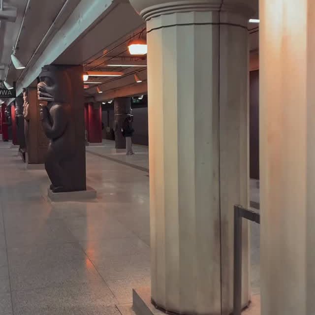  ........ftoronto   'recent posts' 