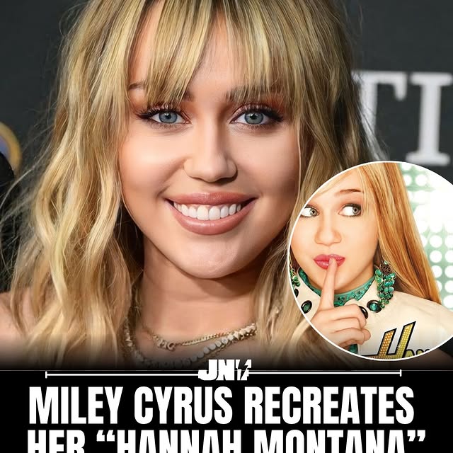  ........algia.jnt   'recent posts' 