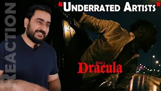  .........Cinematics  'recent videos' 