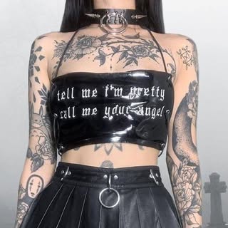 Hire ......rlslife influencer with 65.4k