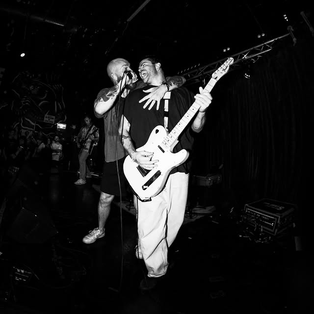  ....s2as   'recent posts' 