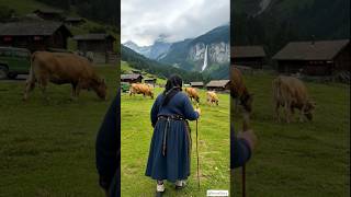  ......Story   'recent videos' 