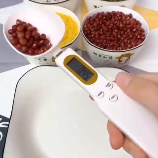  .....hgyaan   'recent posts' 