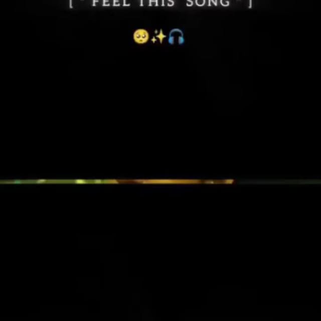  ........n_boy_13   'recent posts' 