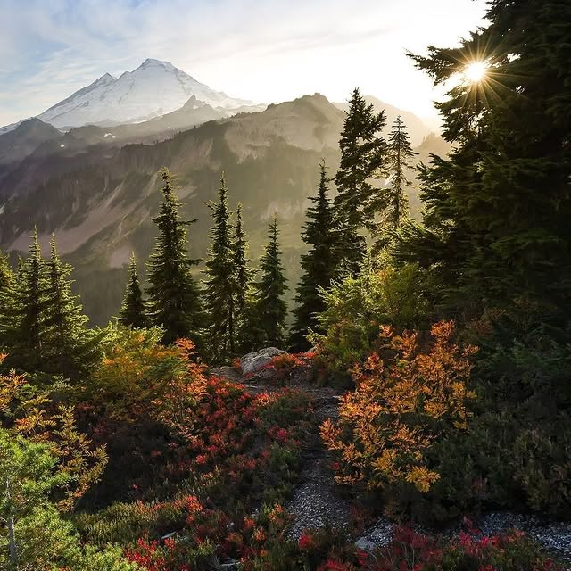  .........dventures   'recent posts' 