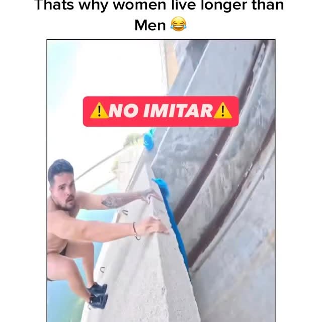  ....ed.d   'recent posts' 