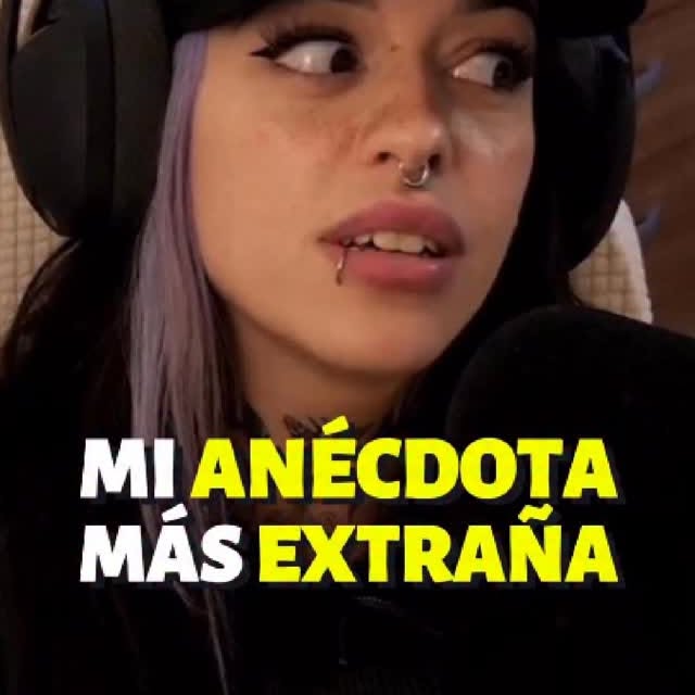  ...ustw   'recent posts' 