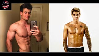  ....مريكا  'recent videos' 