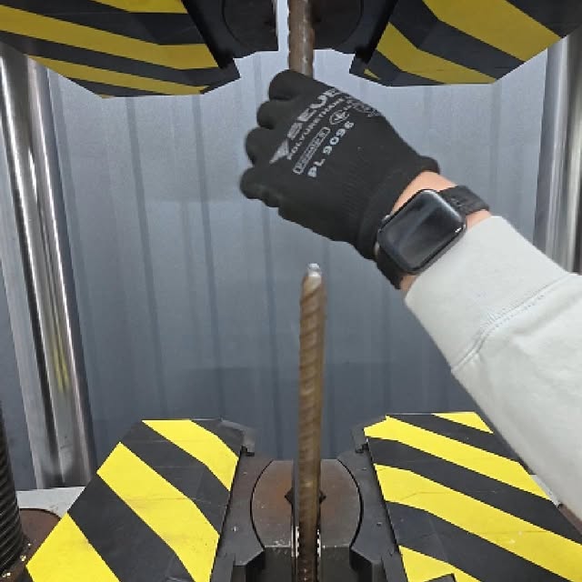  .....itmat   'recent posts' 