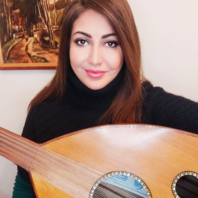  ........benziane   'recent posts' 