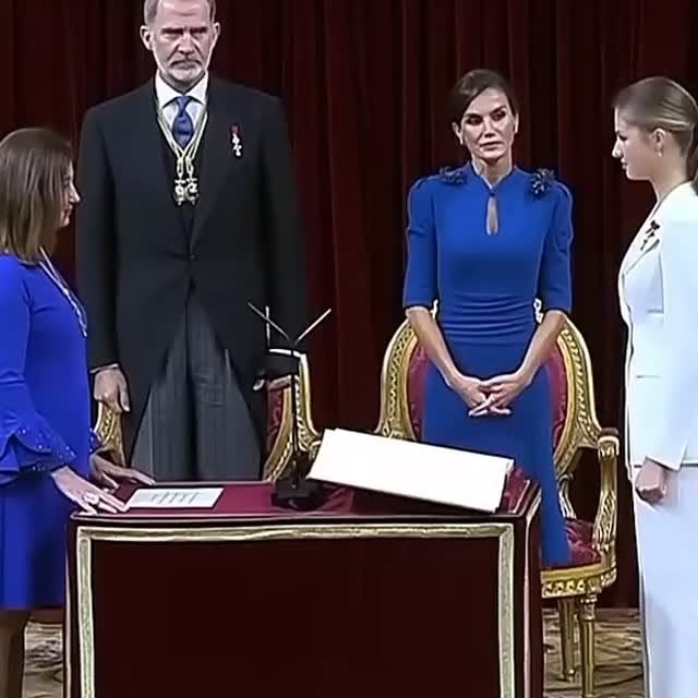  ......rqueen   'recent posts' 