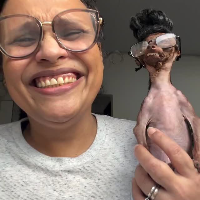  ........versgram   'recent posts' 