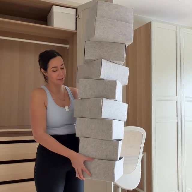  .....omisha   'recent posts' 