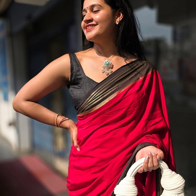  ..........adofficial   'recent posts' 