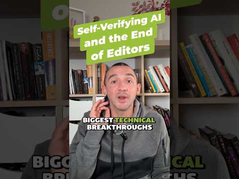  ...iss  'recent videos' 