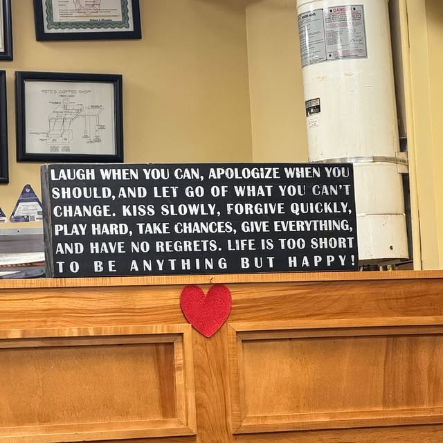  .......djericb   'recent posts' 