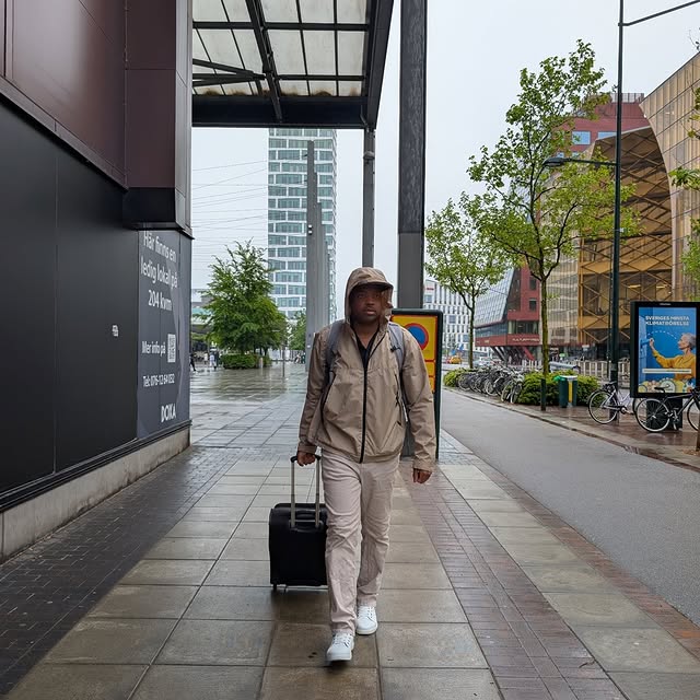  ......sweden   'recent posts' 