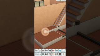  .... Sims  'recent videos' 