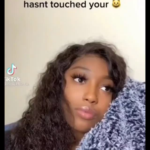  .....notes   'recent posts' 