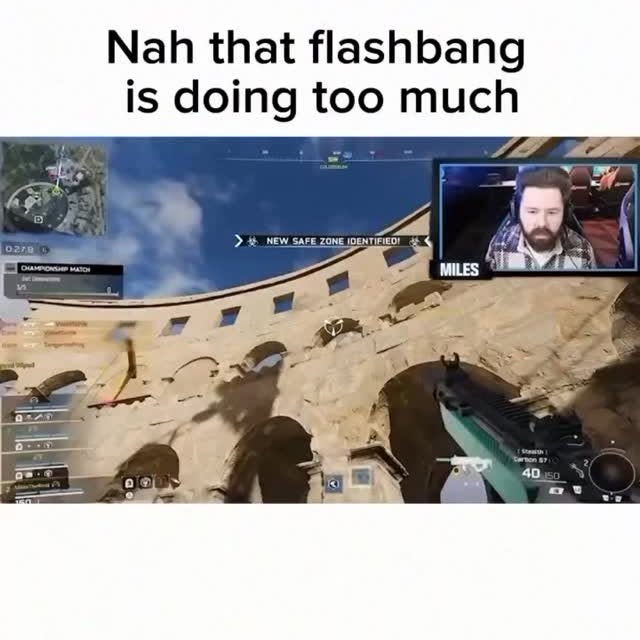  .....y_nii   'recent posts' 