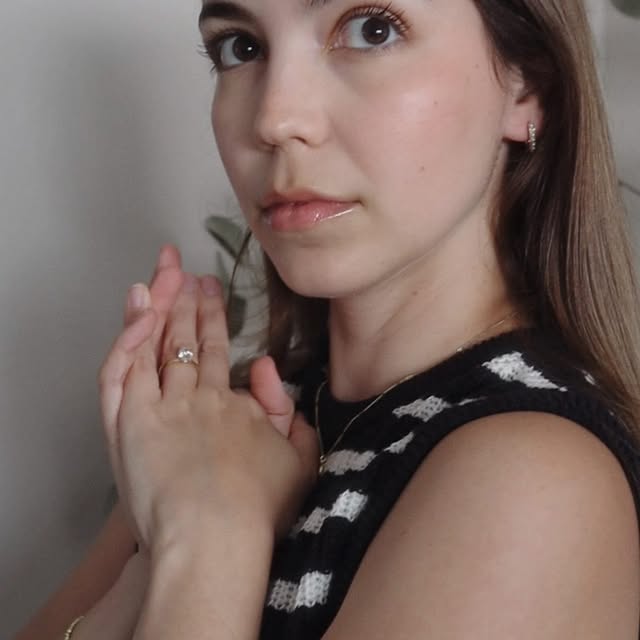  ......onvalen   'recent posts' 