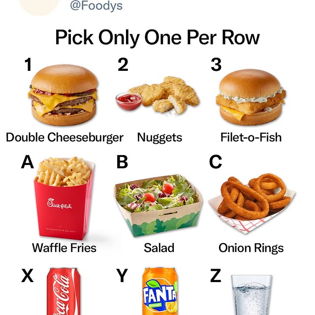  ...dys   'recent posts' 