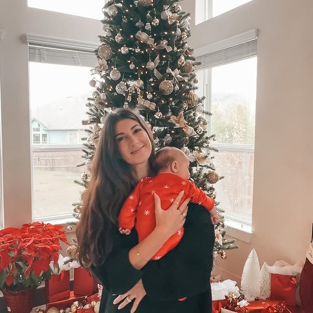  .......iemurphy   'recent posts' 