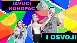  ...... Kanic  'recent videos' 