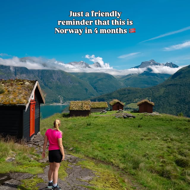  ....ayraw   'recent posts' 