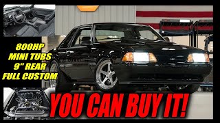  ......t Media  'recent videos' 