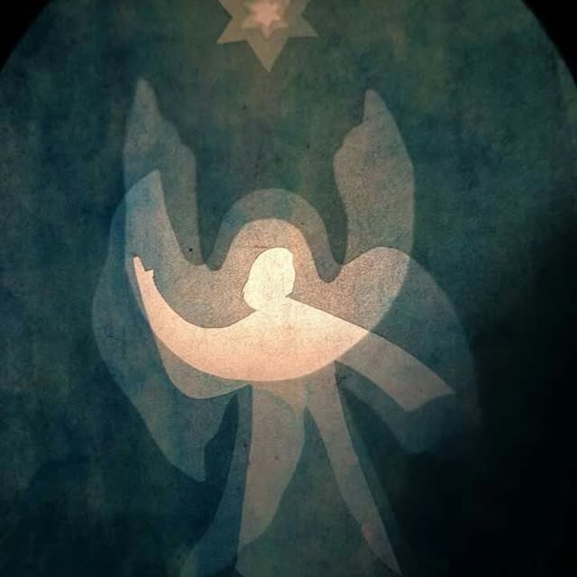  ..........nsciousness   'recent posts' 