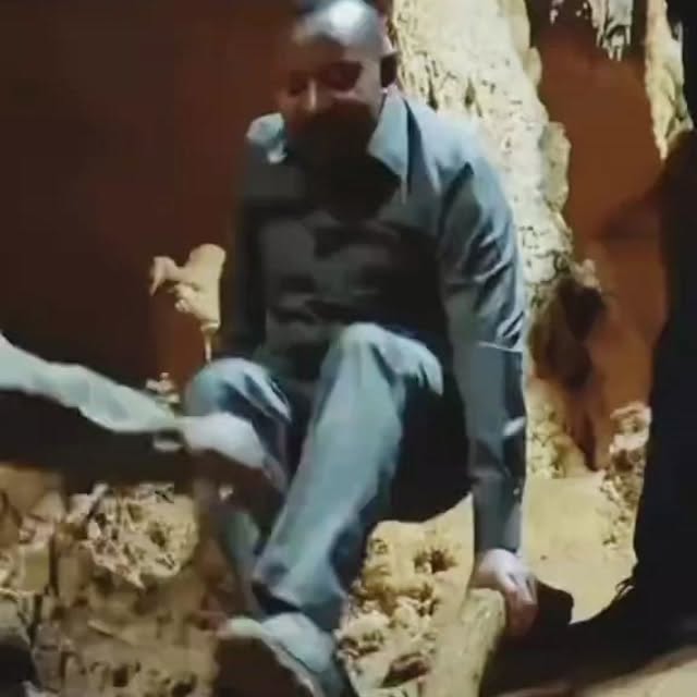  ......aughtv   'recent posts' 