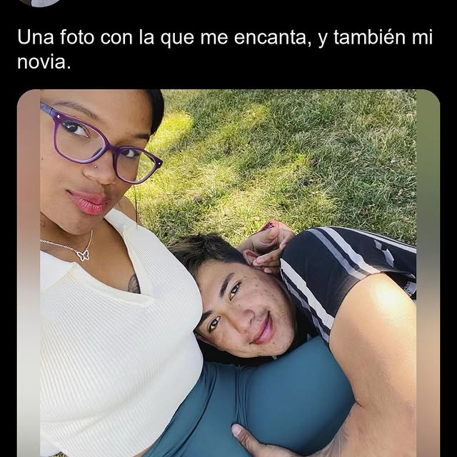  .......parejas   'recent posts' 