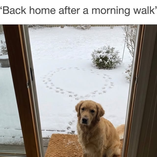  ..ps   'recent posts' 