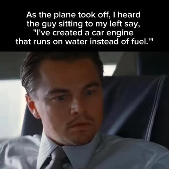  .......plainsit   'recent posts' 