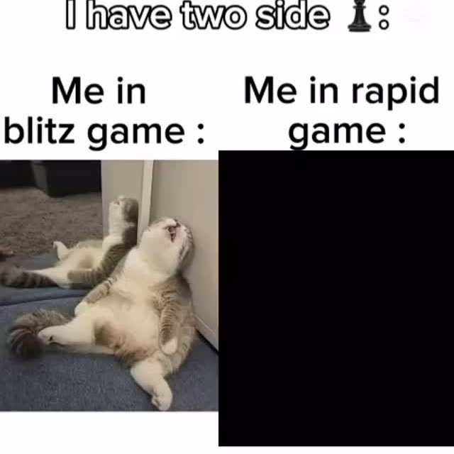  ........s.genius   'recent posts' 