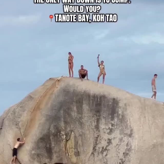  ..arn   'recent posts' 