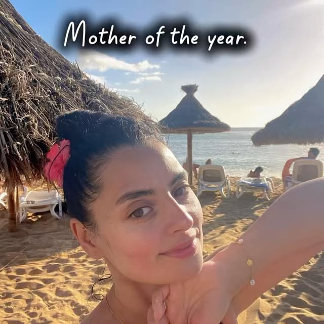  .....ka.shm   'recent posts' 