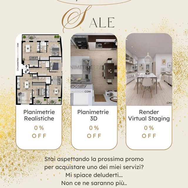  ...........realistiche   'recent posts' 