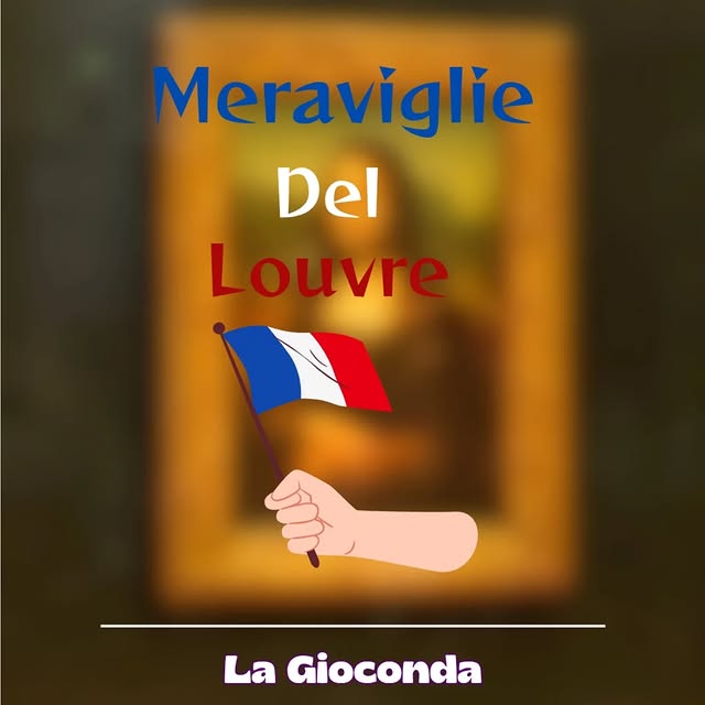  ............o_in_viaggio   'recent posts' 