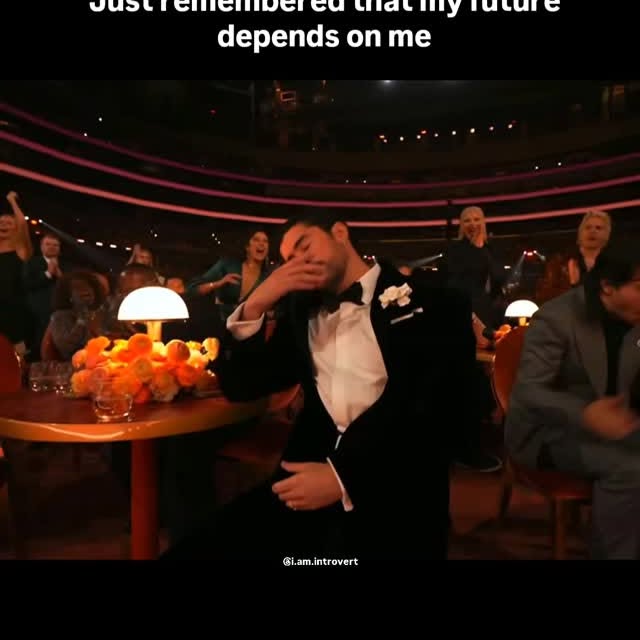  .......trovert   'recent posts' 