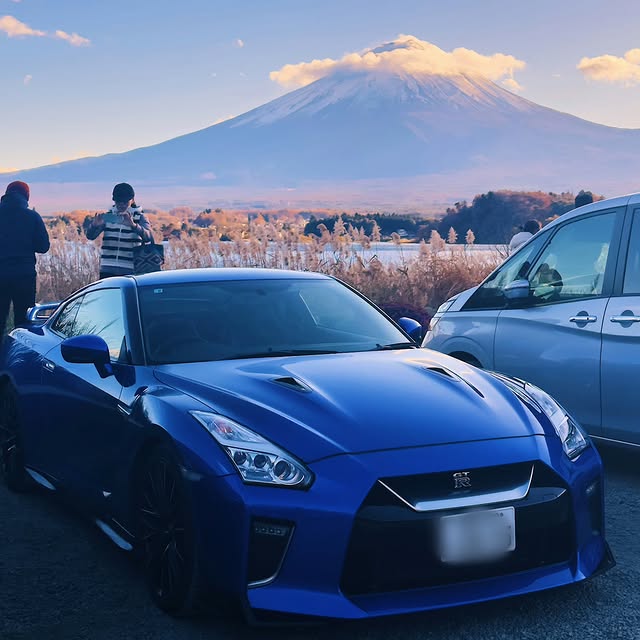  .....mdevil   'recent posts' 