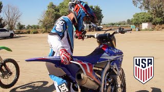  ...TOR  'recent videos' 