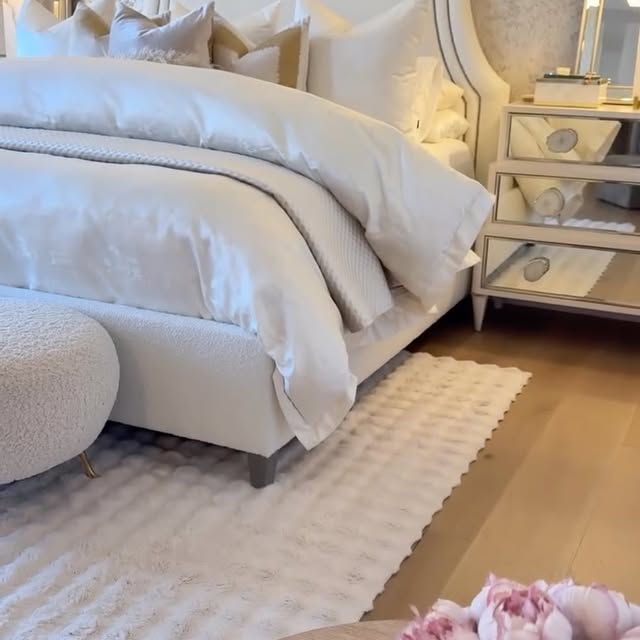  .....jmerhi   'recent posts' 