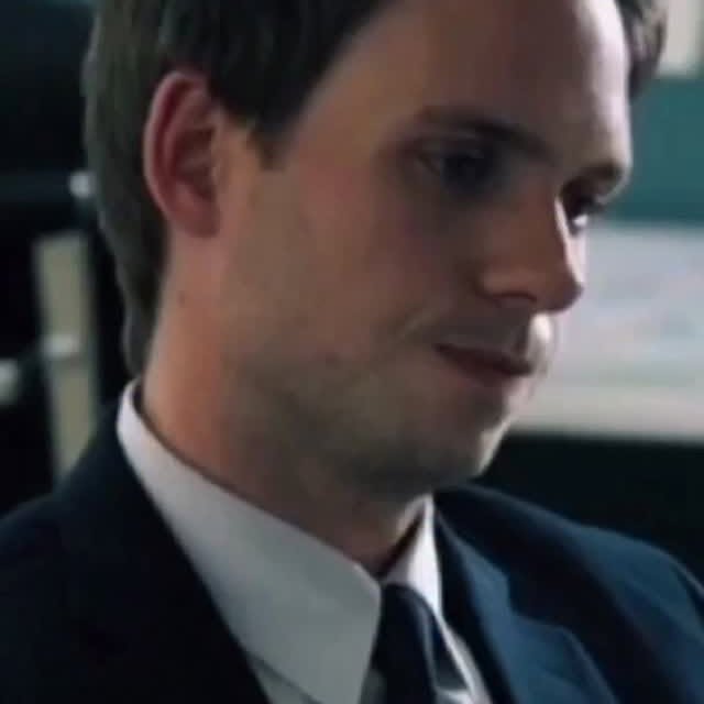  .....scine   'recent posts' 