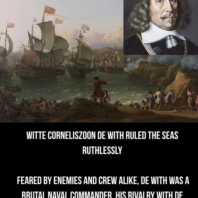  ...........rcheologist0   'recent posts' 